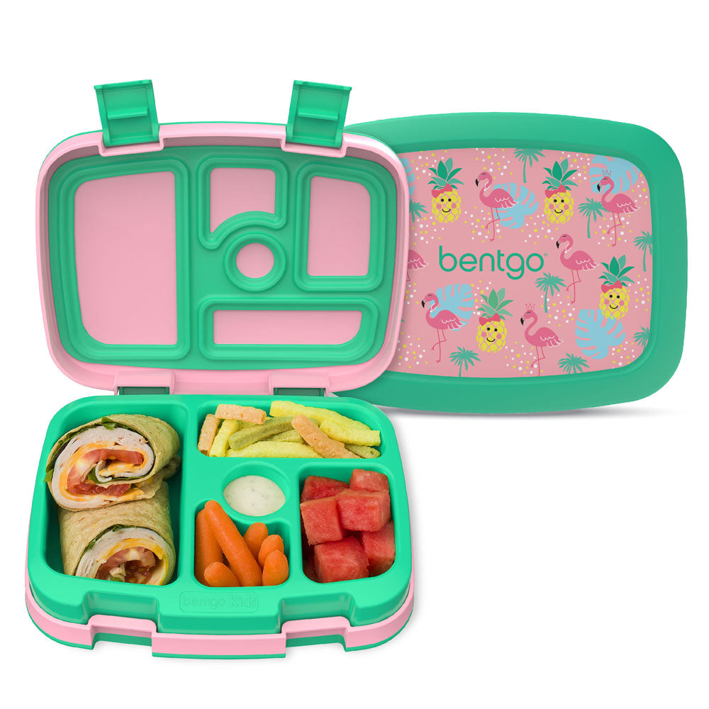 bentgo-kids-prints-lunch-box-l9 BGKDPT-TRO_0.jpg