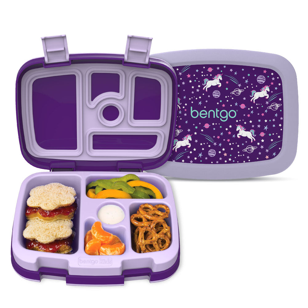 bentgo-kids-prints-lunch-box-l9 BGKDPT-UNI_0.jpg