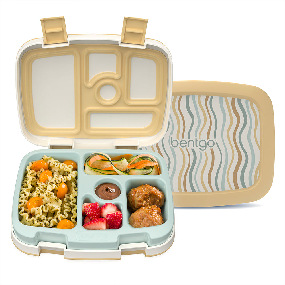 bentgo-kids-prints-lunch-box-l9 BGKDPT-WAV_83b7db59-b8d3-4527-a0a5-14e5762d0b8a.jpg