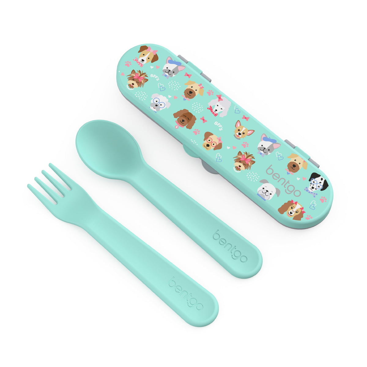 bentgo-kids-utensil-set-d3 BGKDUTPL-PPY.jpg
