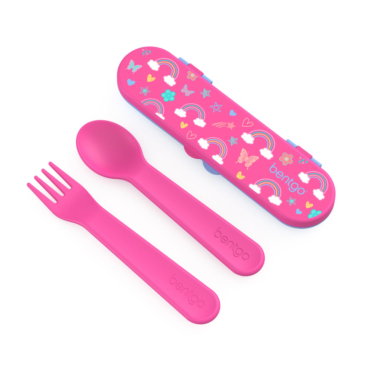bentgo-kids-utensil-set-d3 BGKDUTPL-RBO_fa9e5518-4afd-4c1c-a776-97df30f72e89.jpg