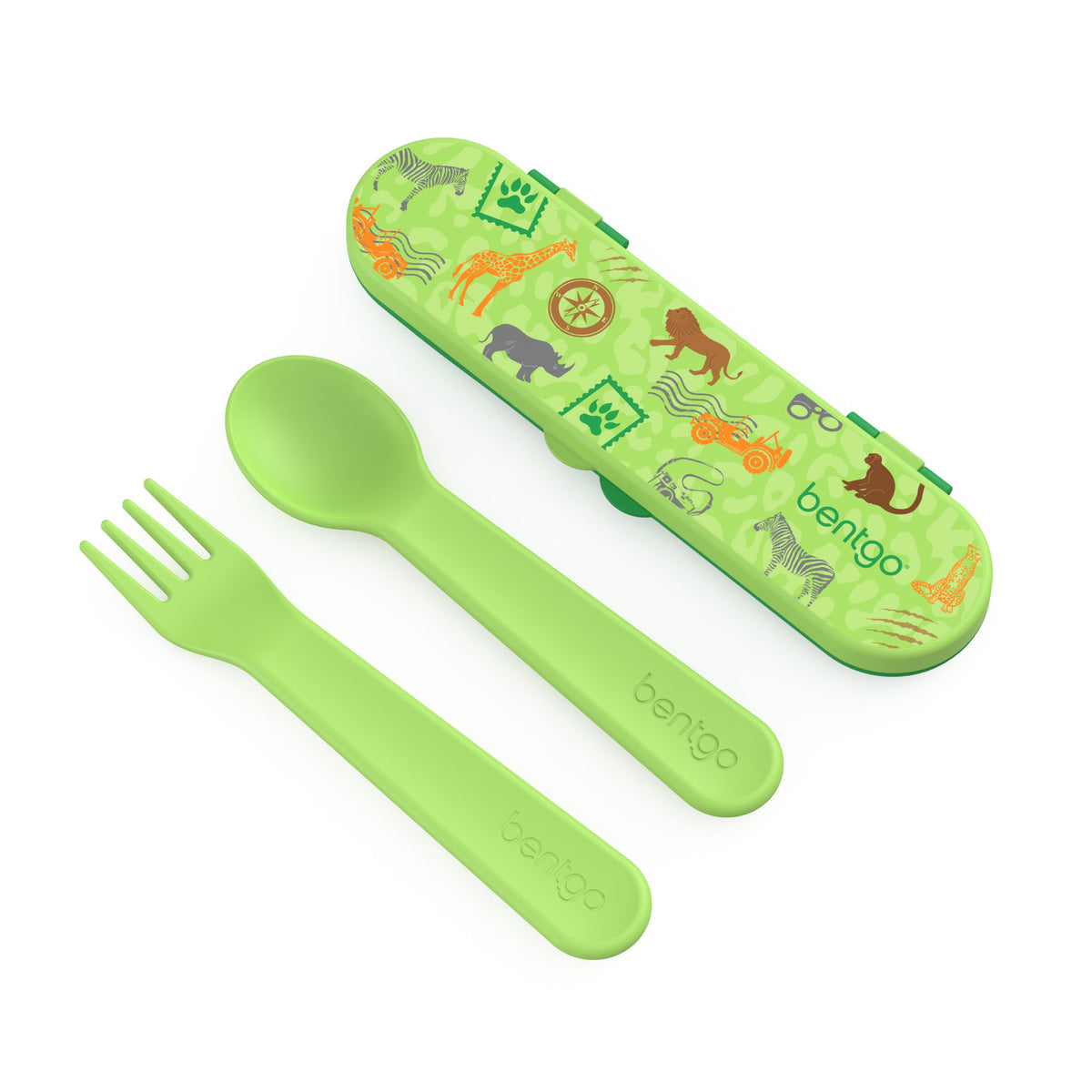bentgo-kids-utensil-set-d3 BGKDUTPL-SAF_f78d6dd0-abc7-4f0e-9943-5634d4807377.jpg