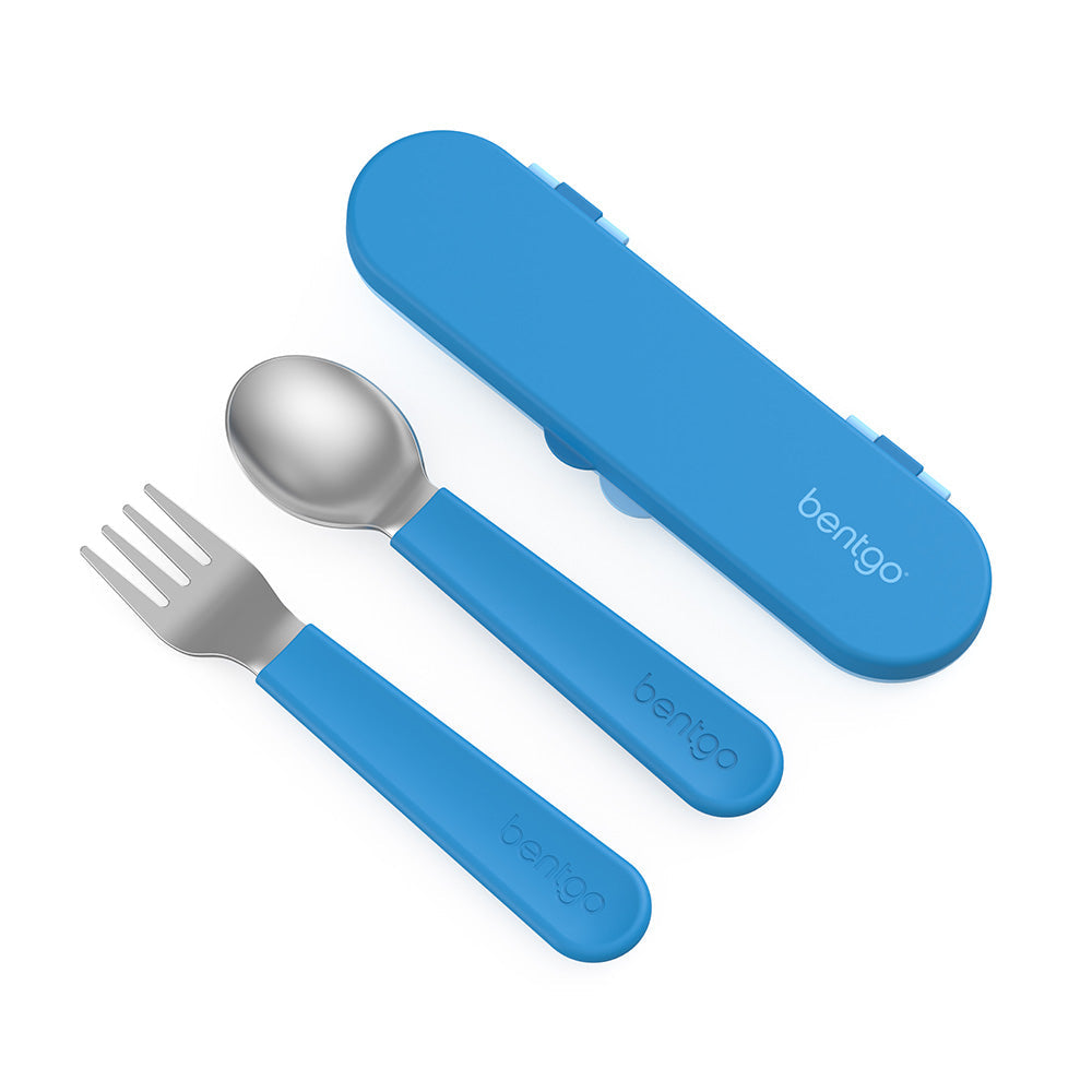 bentgo-kids-stainless-steel-utensil-set-e6 BGKDUTSS-B.jpg
