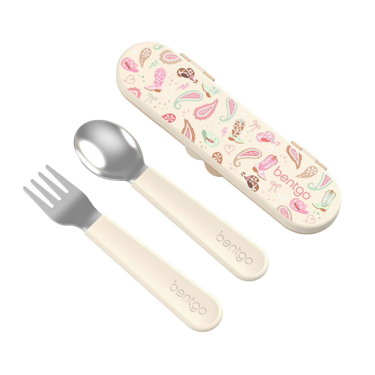 bentgo-kids-stainless-steel-utensil-set-e6 BGKDUTSS-COW_01.jpg