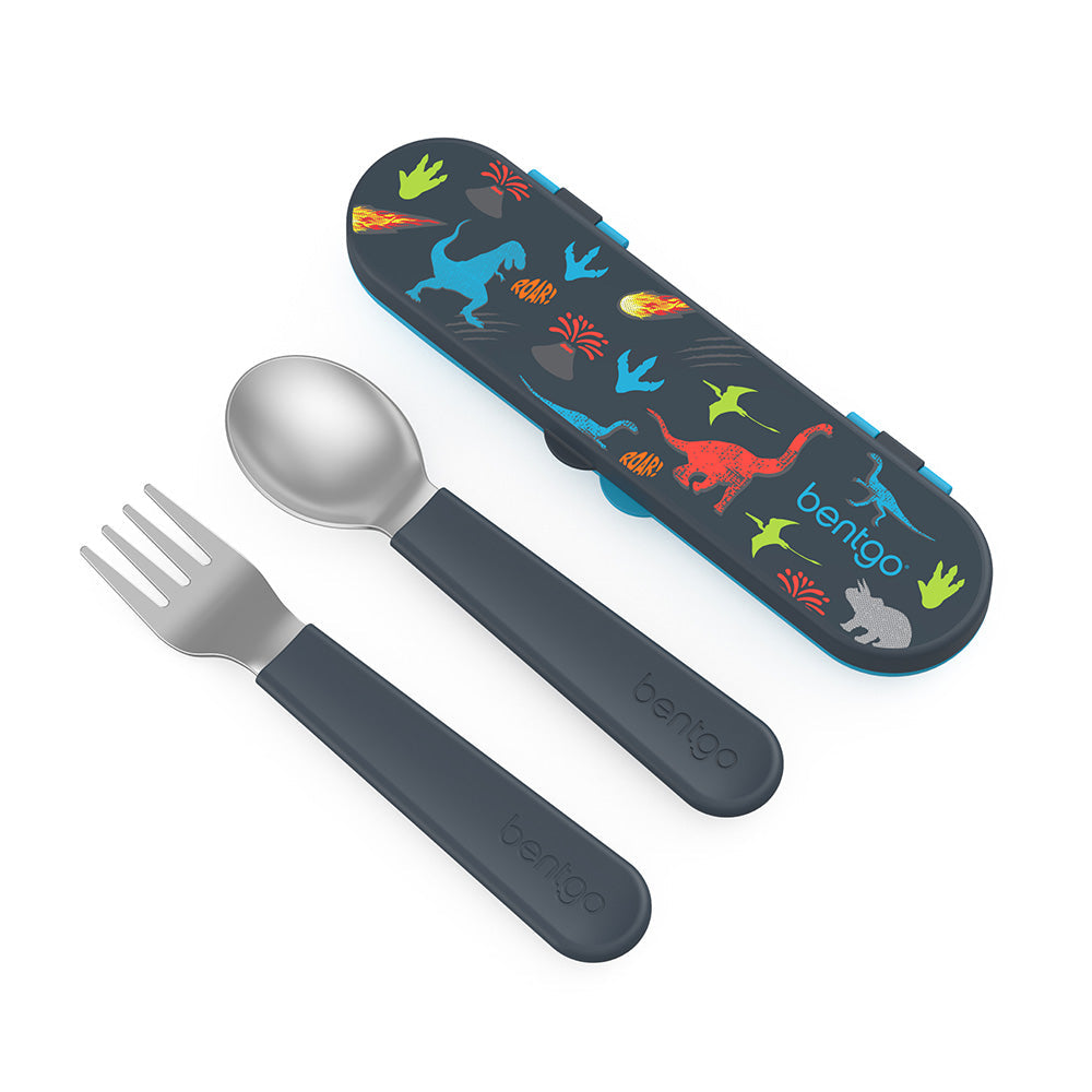 bentgo-kids-stainless-steel-utensil-set-e6 BGKDUTSS-DNO.jpg