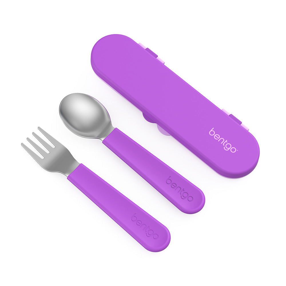 bentgo-kids-stainless-steel-utensil-set-e6 BGKDUTSS-P.jpg