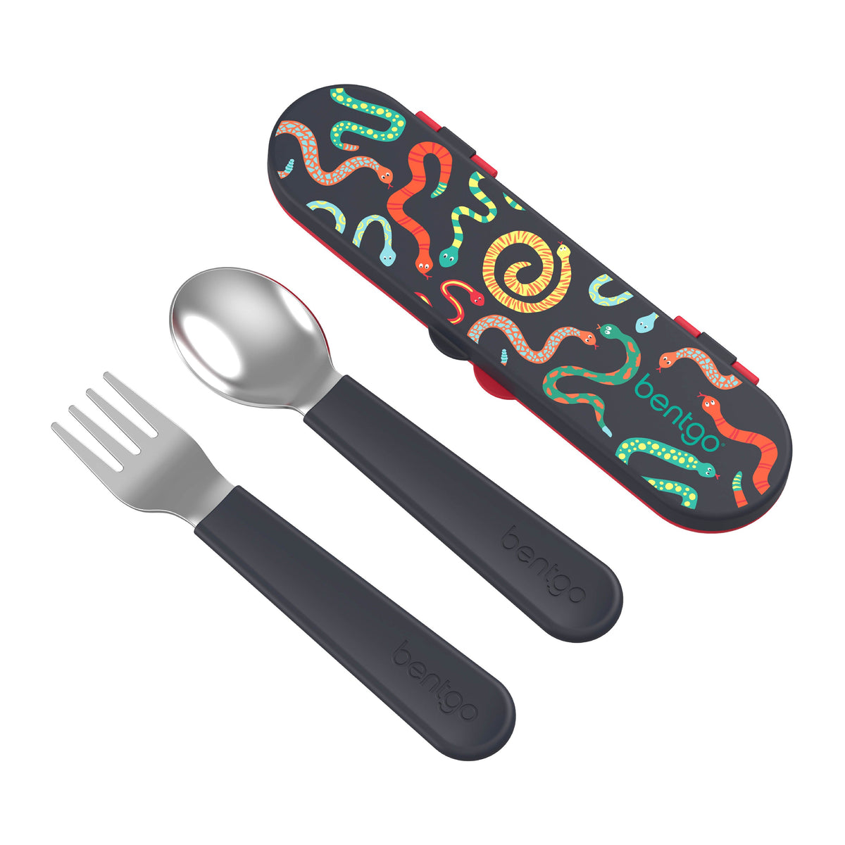 bentgo-kids-stainless-steel-utensil-set-e6 BGKDUTSS-SKS_01.jpg