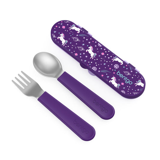 bentgo-kids-stainless-steel-utensil-set-e6 BGKDUTSS-UNI.jpg