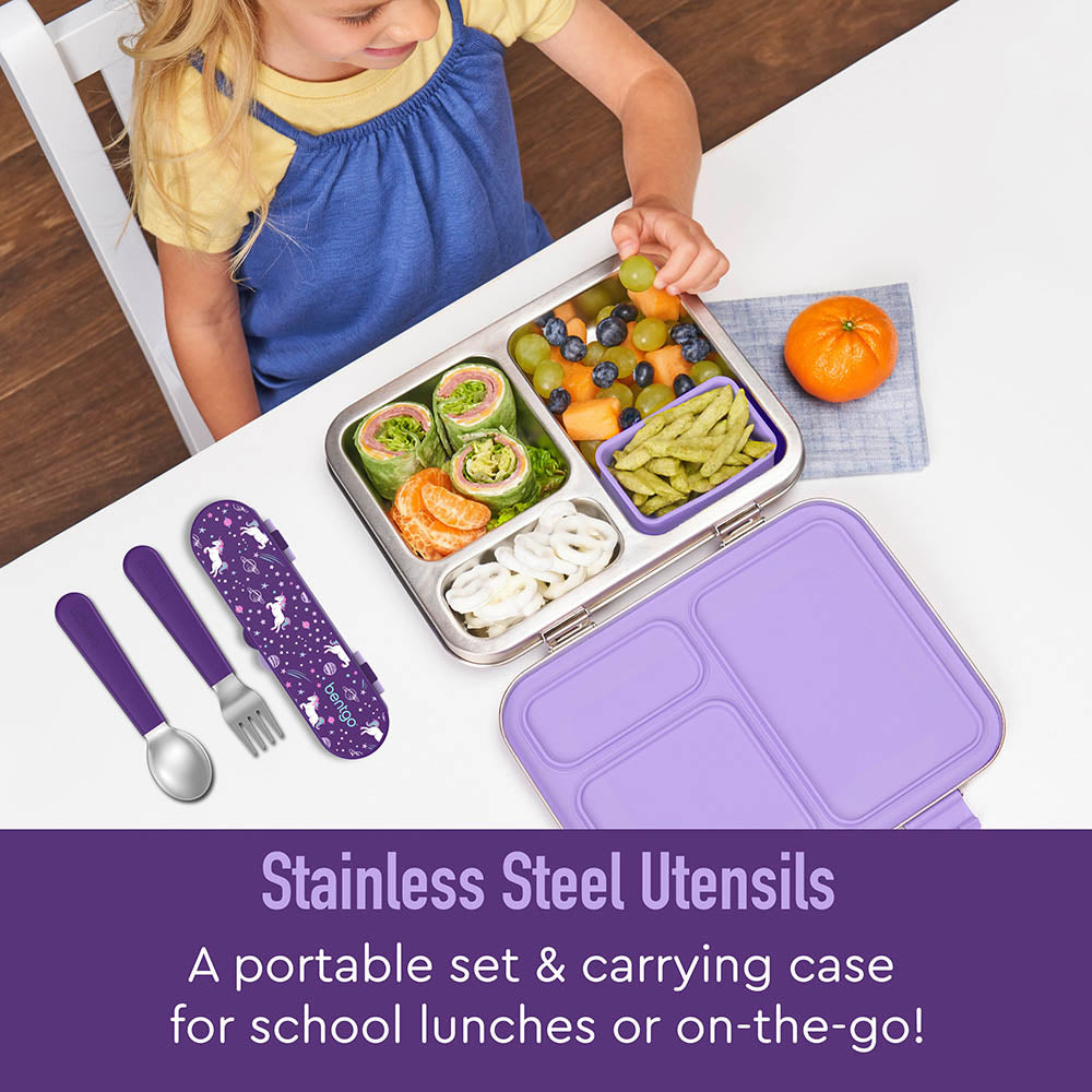 bentgo-kids-stainless-steel-utensil-set-e6 BGKDUTSS-UNI_2.jpg