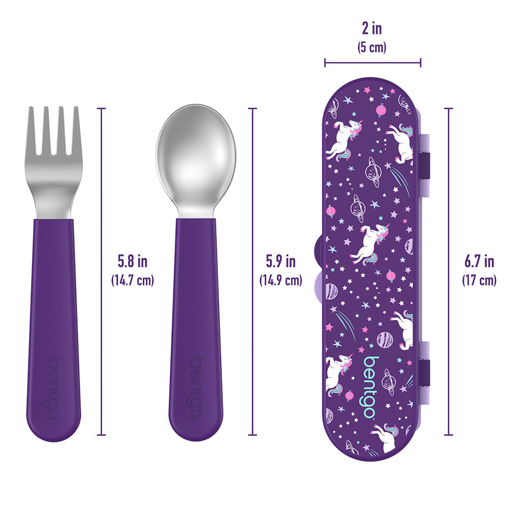 bentgo-kids-stainless-steel-utensil-set-e6 BGKDUTSS-UNI_5.jpg