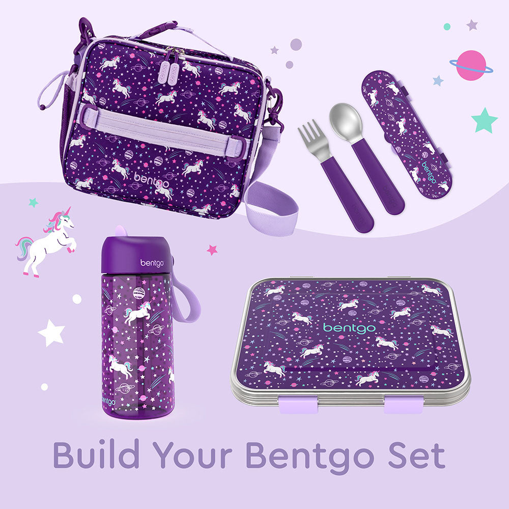 bentgo-kids-stainless-steel-utensil-set-e6 BGKDUTSS-UNI_6.jpg