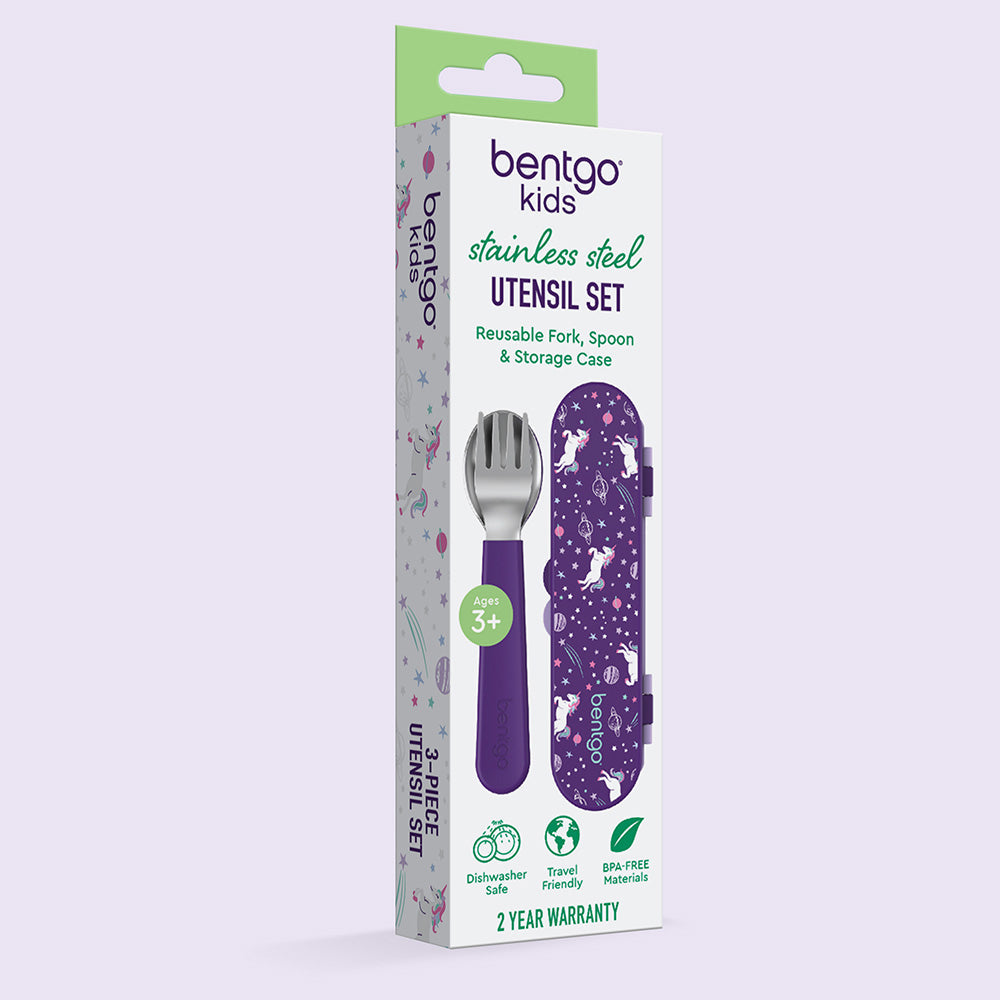 bentgo-kids-stainless-steel-utensil-set-e6 BGKDUTSS-UNI_8.jpg