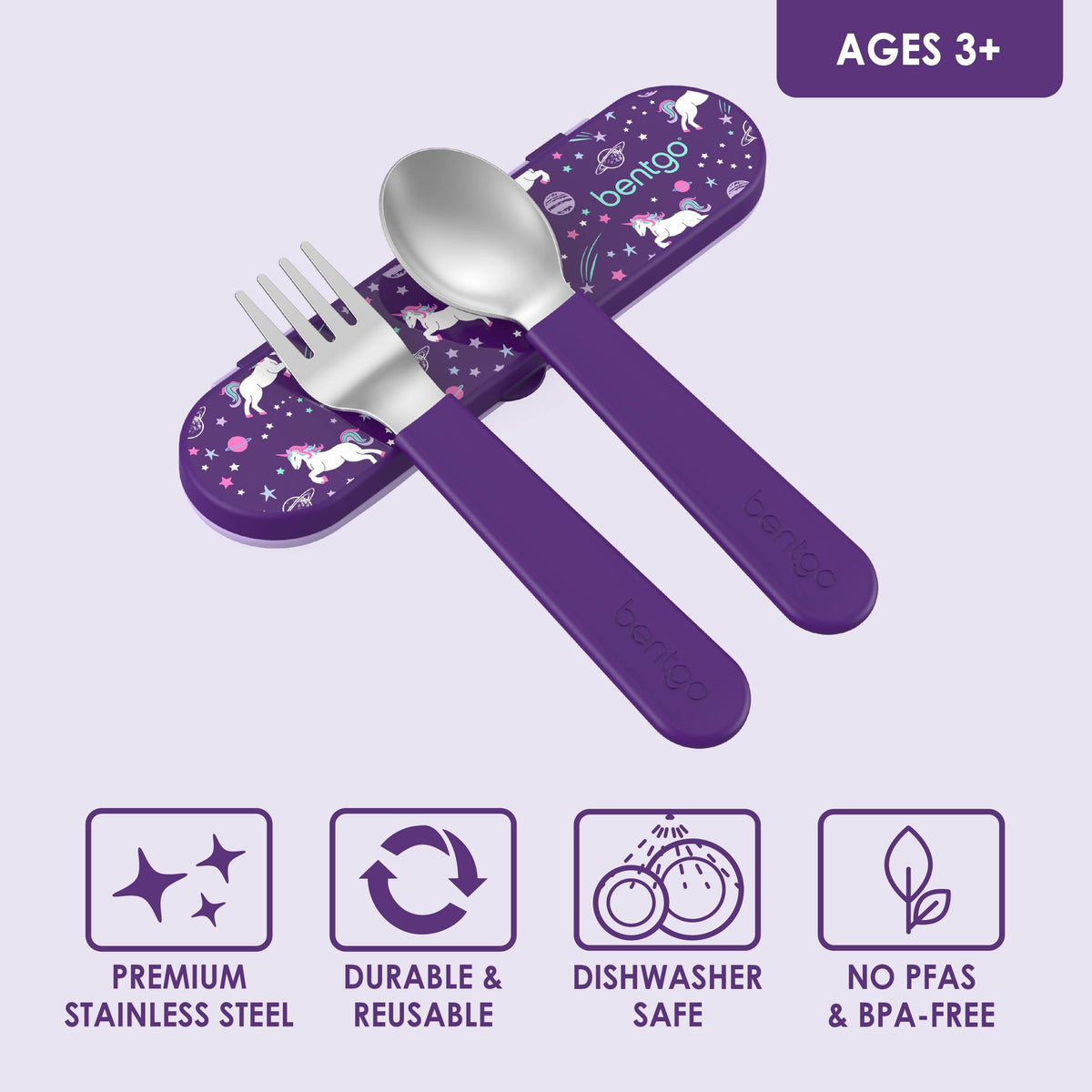 bentgo-kids-stainless-steel-utensil-set-e6 BGKDUTSS-UN_3.jpg