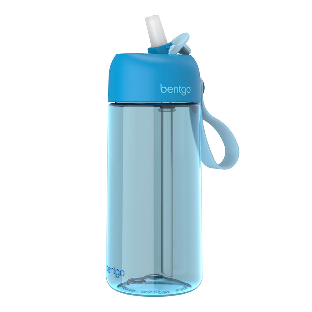 bentgo-kids-water-bottle-t7 BGKDWB1-B_1.jpg
