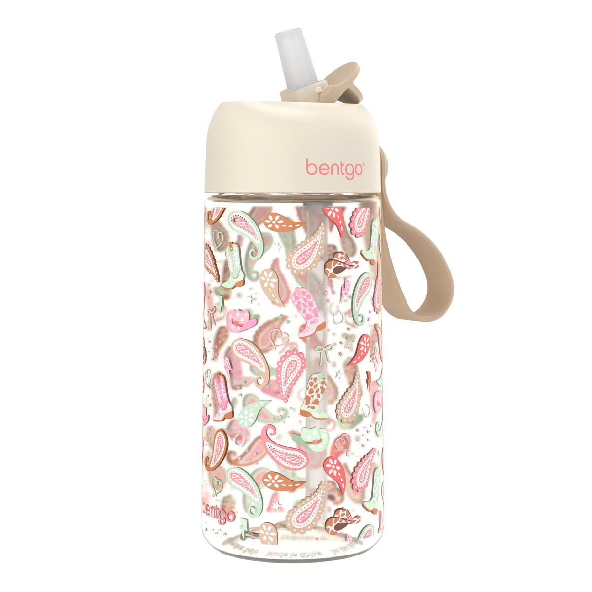 bentgo-kids-water-bottle-t7 BGKDWB1-COW-01_1.jpg