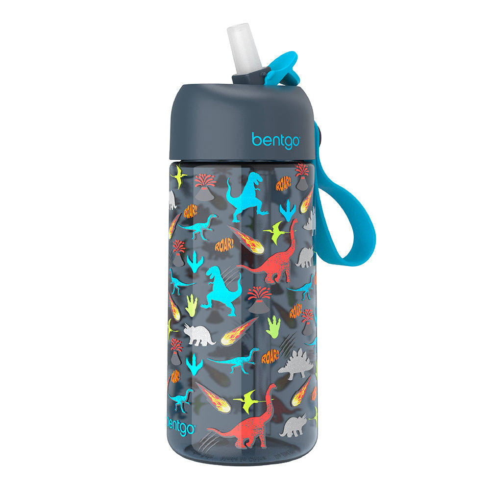 bentgo-kids-water-bottle-t7 BGKDWB1-DNO_1.jpg