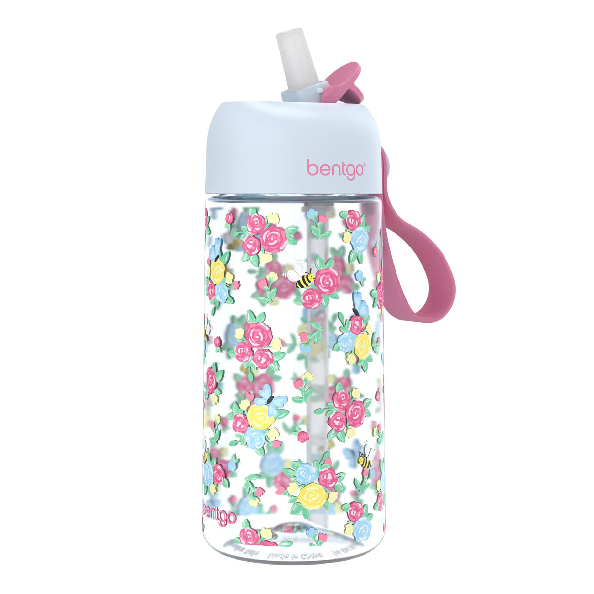 bentgo-kids-water-bottle-t7 BGKDWB1-FRL-01.jpg