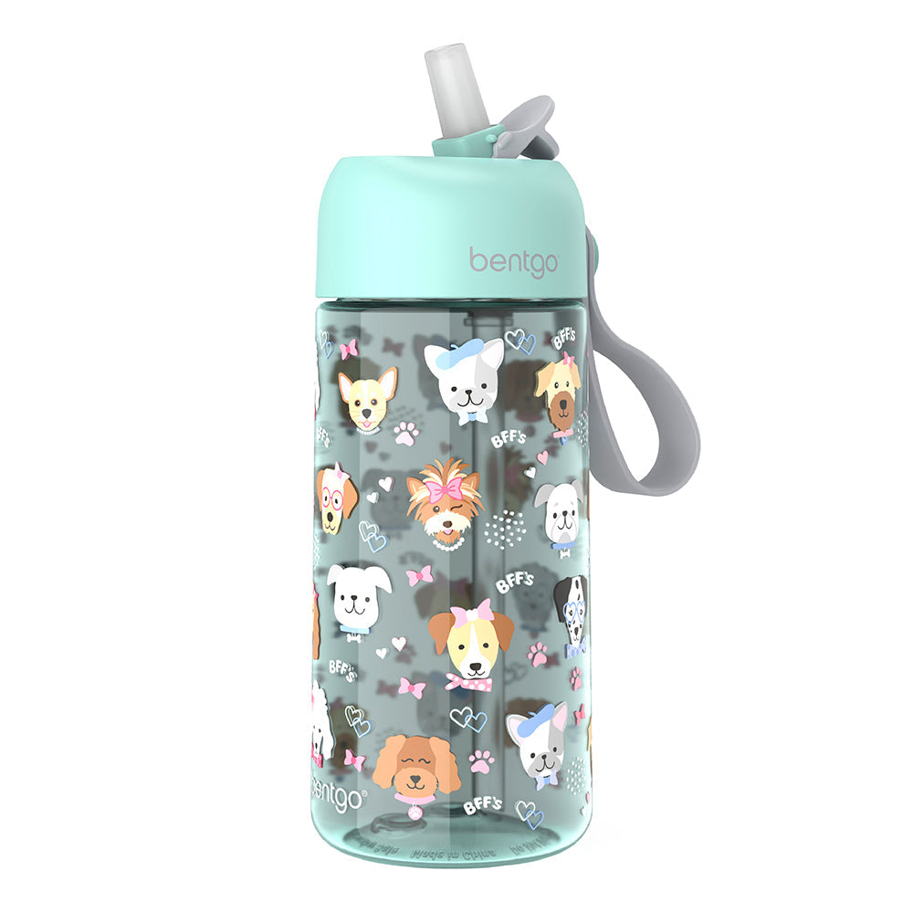 bentgo-kids-water-bottle-t7 BGKDWB1-PPY_1.jpg