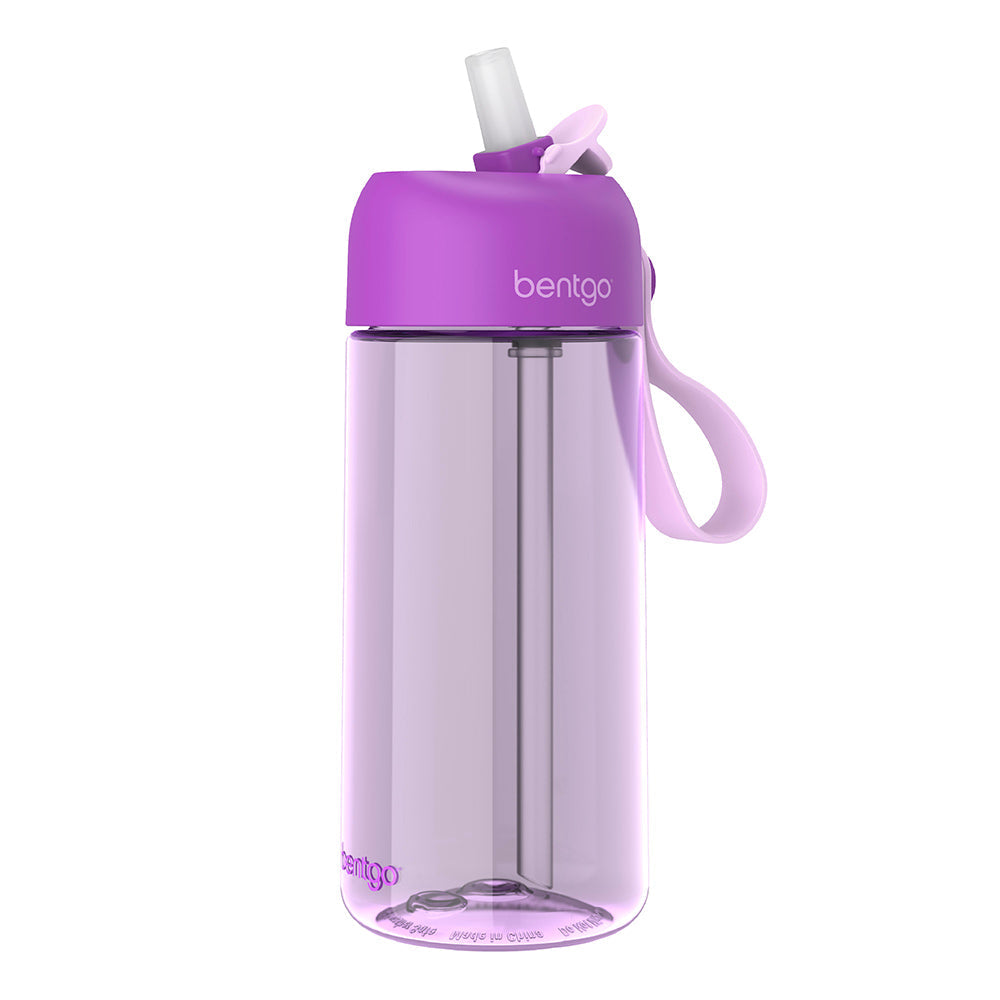 bentgo-kids-water-bottle-t7 BGKDWB1-P_1.jpg