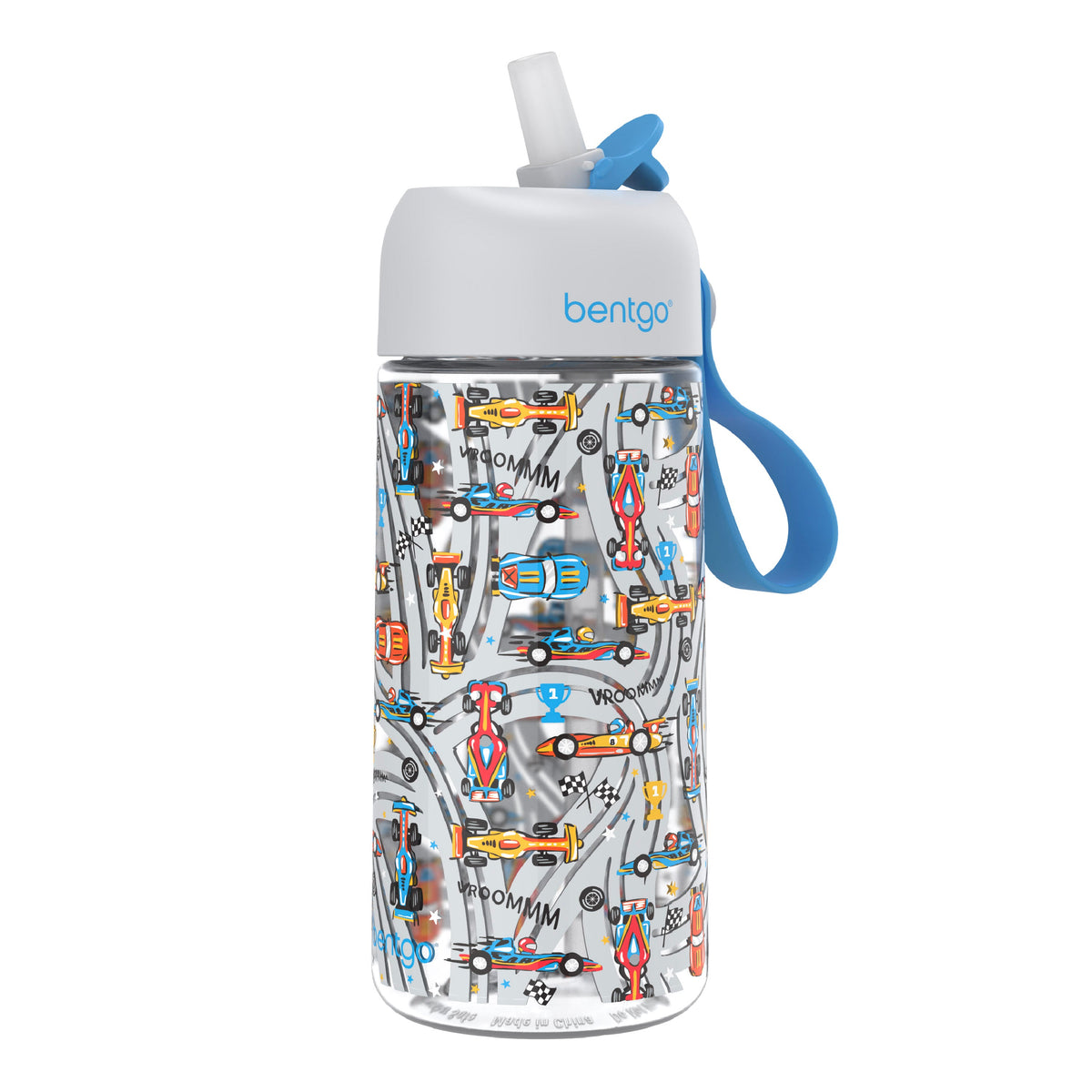 bentgo-kids-water-bottle-t7 BGKDWB1-RAC-01.jpg