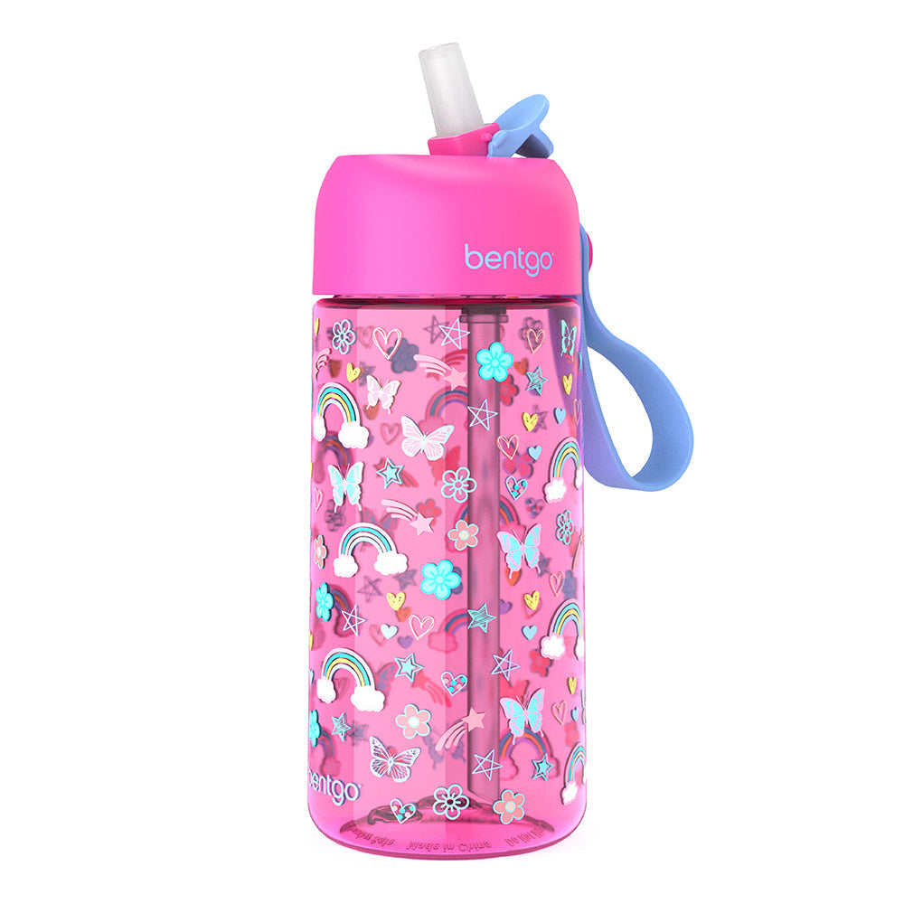 bentgo-kids-water-bottle-t7 BGKDWB1-RBO_1.jpg