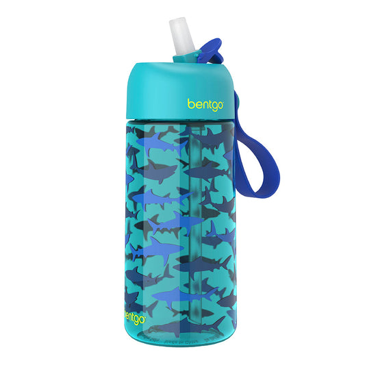 bentgo-kids-water-bottle-t7 BGKDWB1-SHK_1.jpg