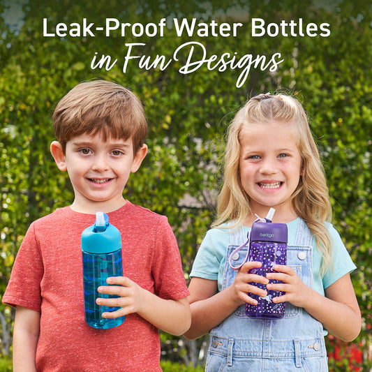 bentgo-kids-water-bottle-t7 BGKDWB1-SHK_2_1.jpg