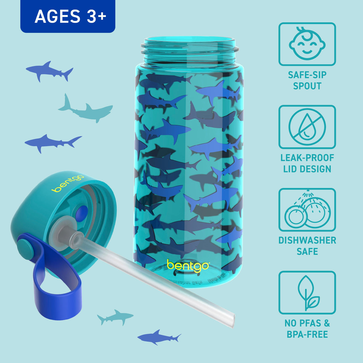 bentgo-kids-water-bottle-t7 BGKDWB1-SHK_3_74493ecc-8f91-41bb-b51d-54cb91e94154.jpg