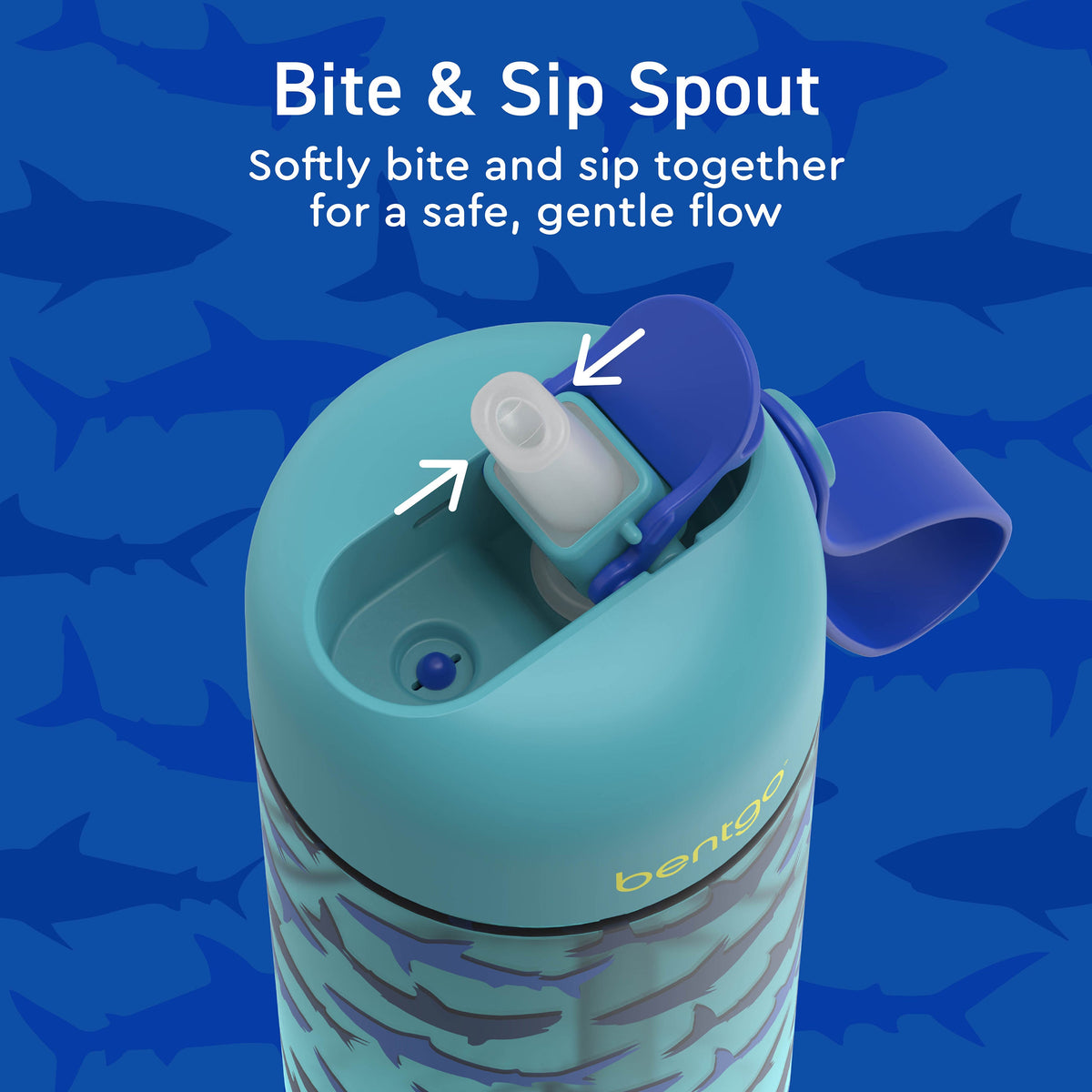 bentgo-kids-water-bottle-t7 BGKDWB1-SHK_4_bc8381f6-a089-44c0-96e3-83238d19800c.jpg