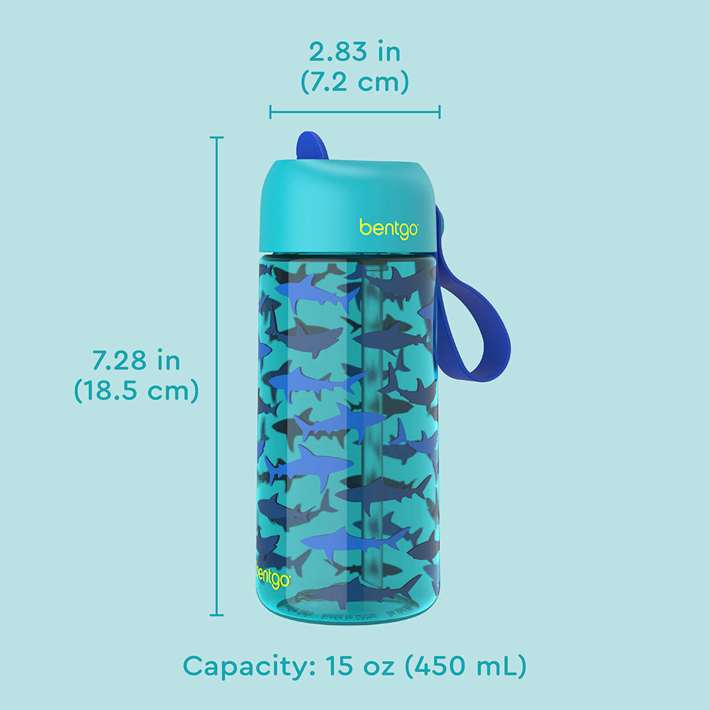 bentgo-kids-water-bottle-t7 BGKDWB1-SHK_7.jpg