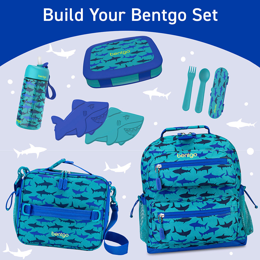 bentgo-kids-water-bottle-t7 BGKDWB1-SHK_8.jpg