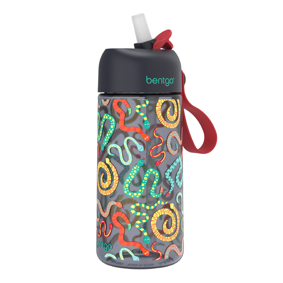 bentgo-kids-water-bottle-t7 BGKDWB1-SKS-01.jpg