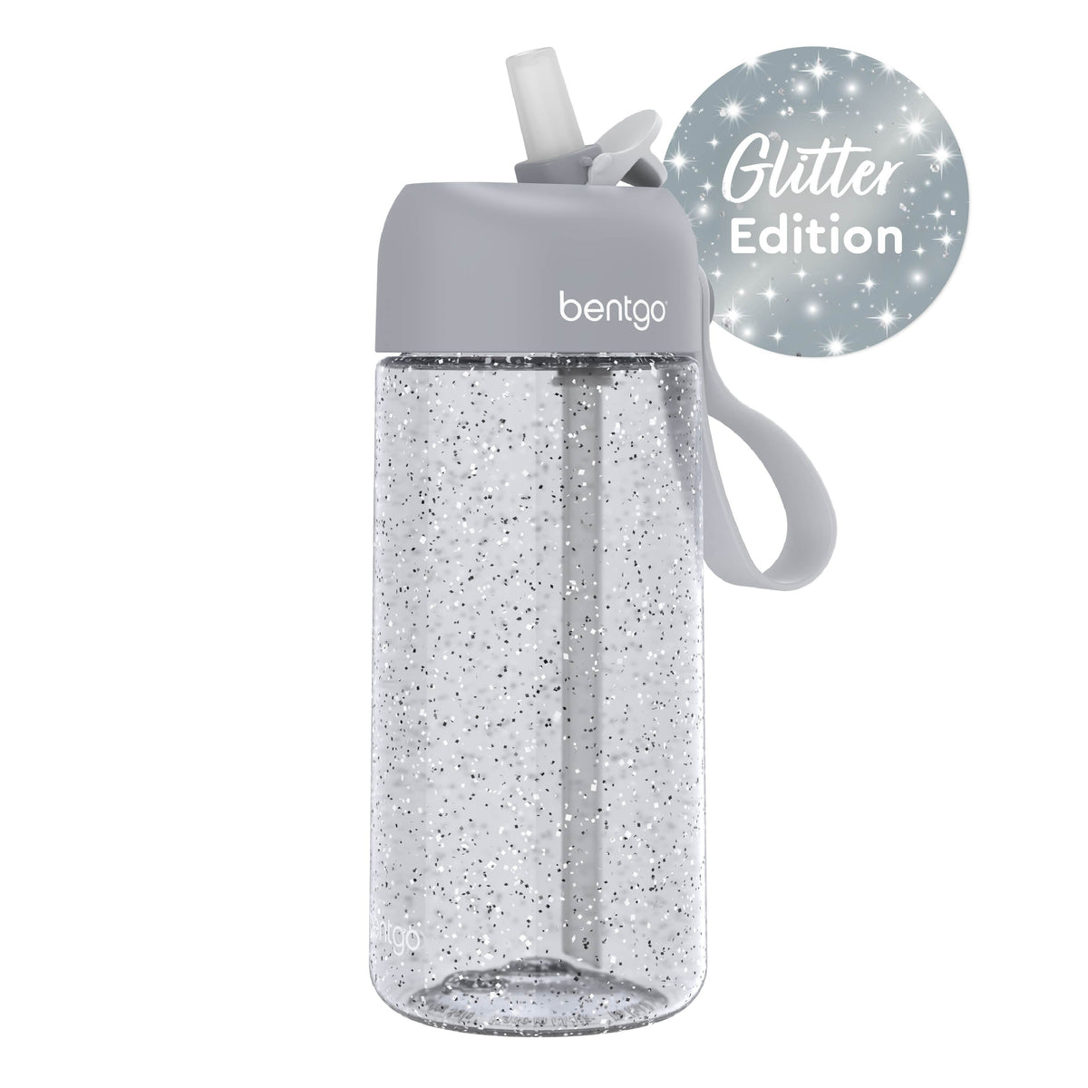 bentgo-kids-water-bottle-t7 BGKDWB1-SL_1_alt.jpg