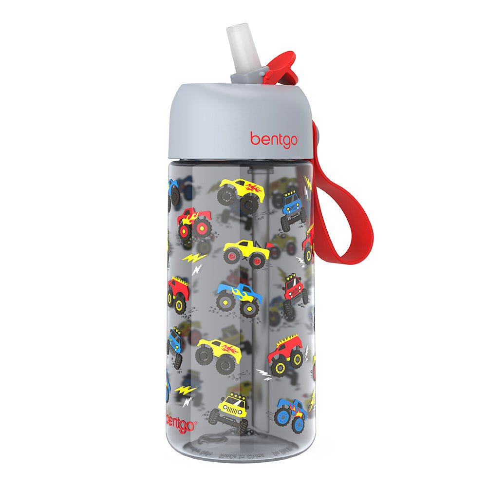bentgo-kids-water-bottle-t7 BGKDWB1-TKS_1.jpg