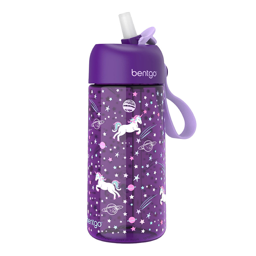bentgo-kids-water-bottle-t7 BGKDWB1-UNI_1.jpg