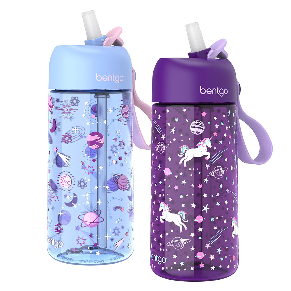 bentgo-kids-prints-water-bottle-2-pack-z1 BGKDWB2-1_Unicorn_Lavender_Galaxy_-01.jpg