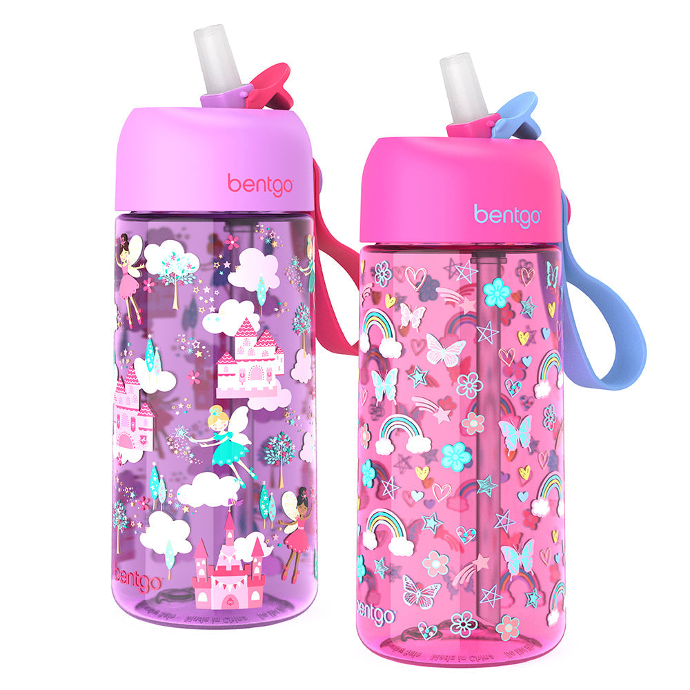 bentgo-kids-prints-water-bottle-2-pack-z1 BGKDWB2-2_1.jpg