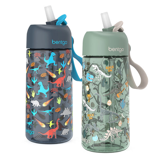 bentgo-kids-prints-water-bottle-2-pack-z1 BGKDWB2-4-01.jpg
