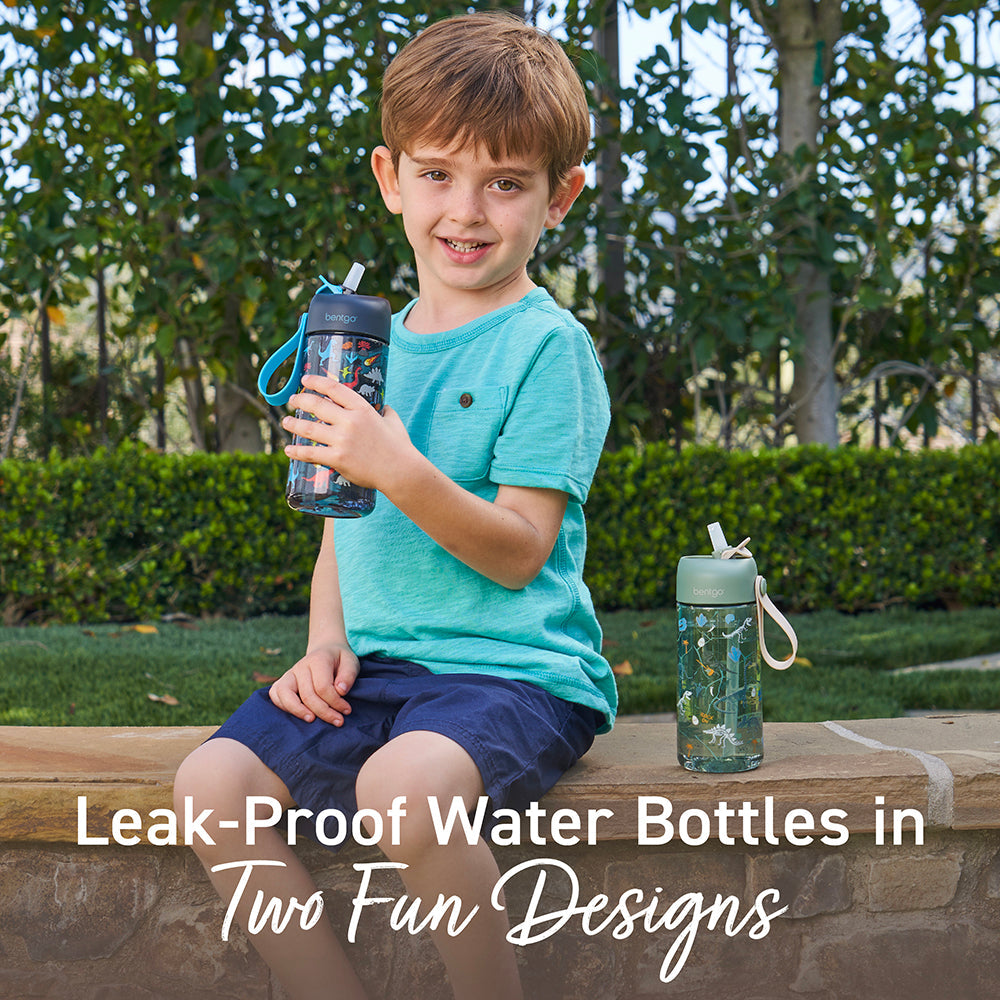bentgo-kids-prints-water-bottle-2-pack-z1 BGKDWB2-4-02.jpg