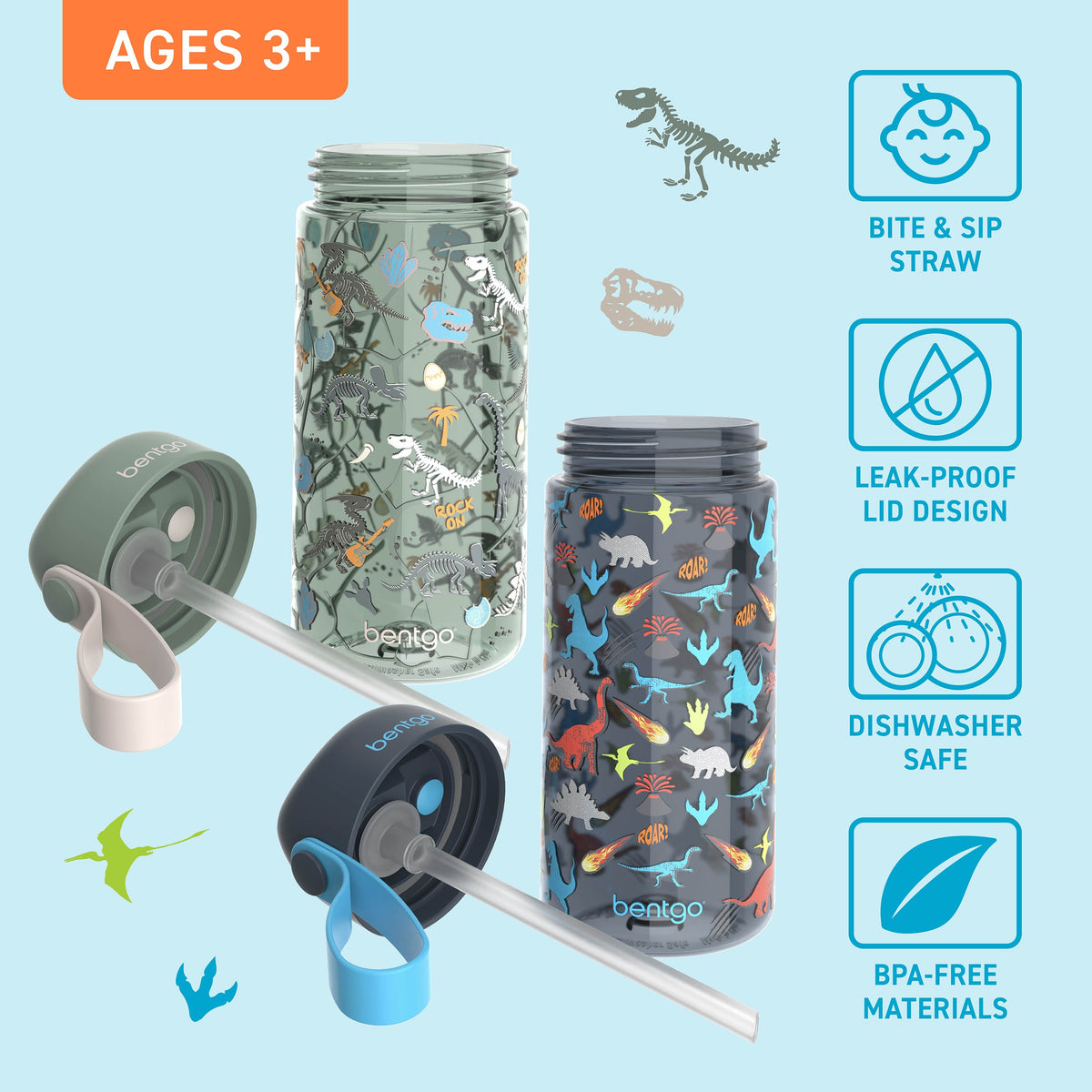 bentgo-kids-prints-water-bottle-2-pack-z1 BGKDWB2-4-03_44af8ed7-d84d-4362-b93f-f18722995c1e.jpg