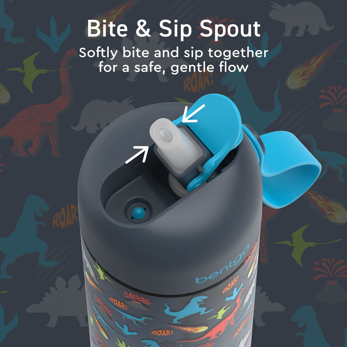 bentgo-kids-prints-water-bottle-2-pack-z1 BGKDWB2-4-04_71614364-9e58-4426-ae13-c1d3042f84fa.jpg