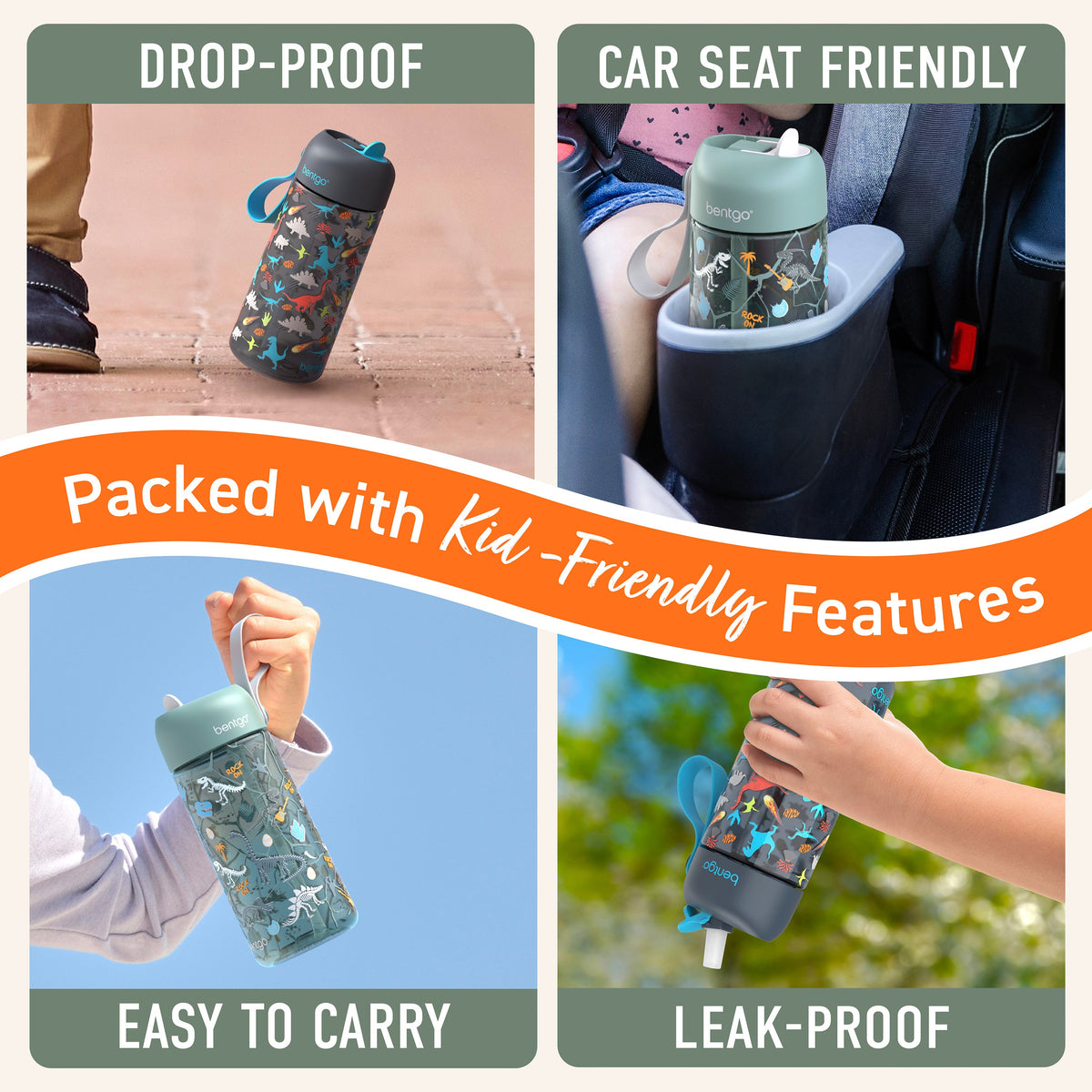 bentgo-kids-prints-water-bottle-2-pack-z1 BGKDWB2-4-05.jpg