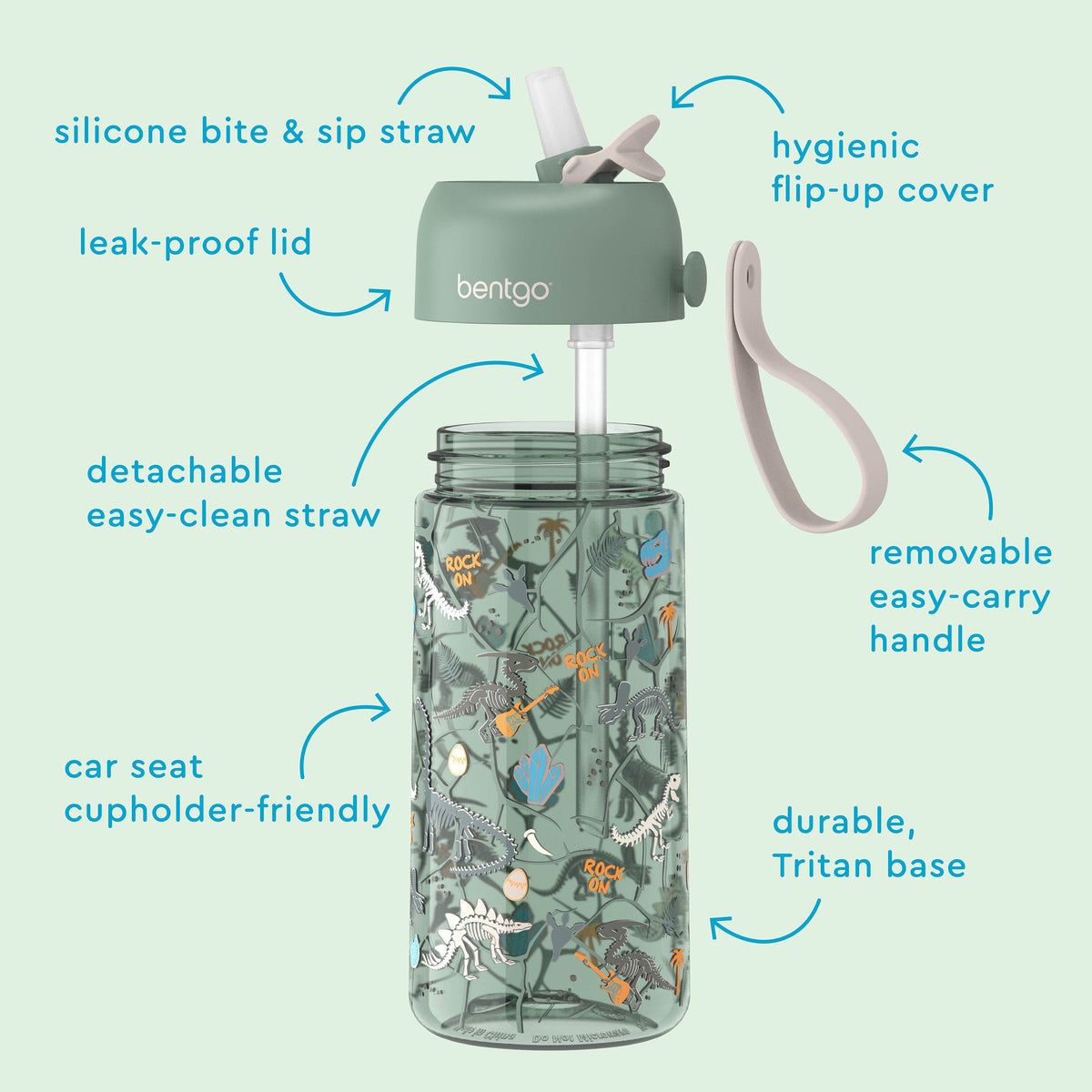 bentgo-kids-prints-water-bottle-2-pack-z1 BGKDWB2-4-06_2f75441a-93bd-4c20-baf7-afe91d37bfc7.jpg