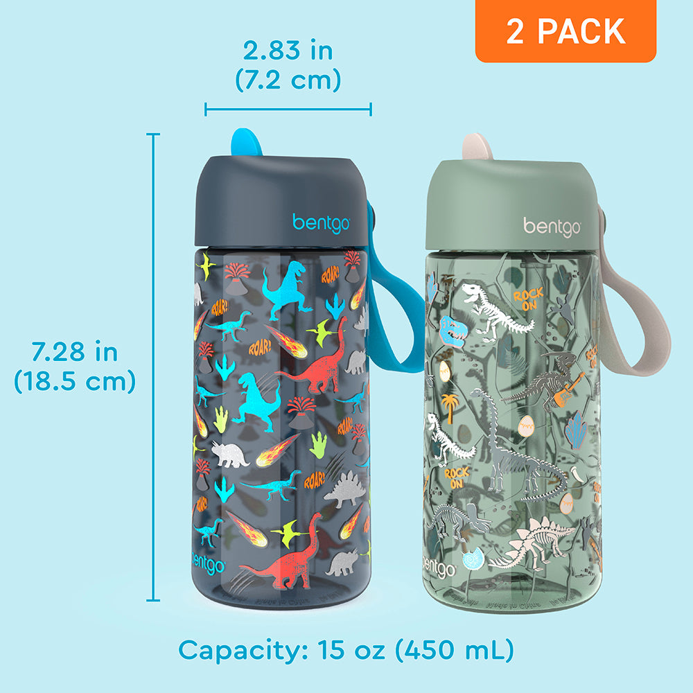 bentgo-kids-prints-water-bottle-2-pack-z1 BGKDWB2-4-07.jpg
