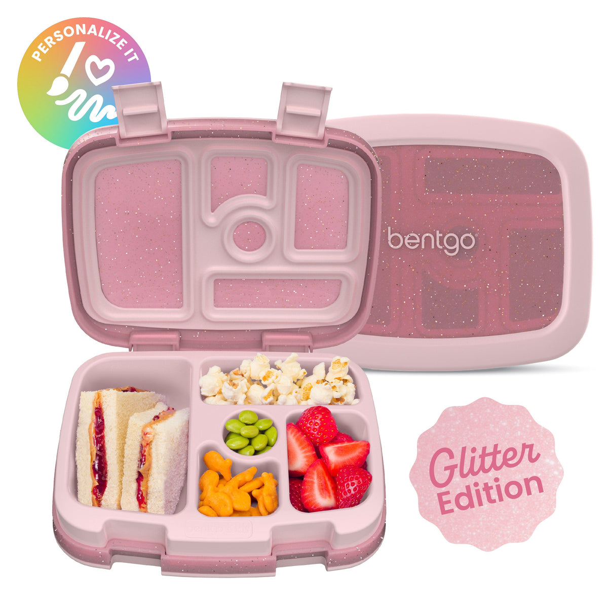 bentgo-kids-lunch-box-glitter-and-confetti-i7 BGKSPGL-PP_1_PZ_3b179e38-f27e-44f2-bb5a-851a738311e2.jpg