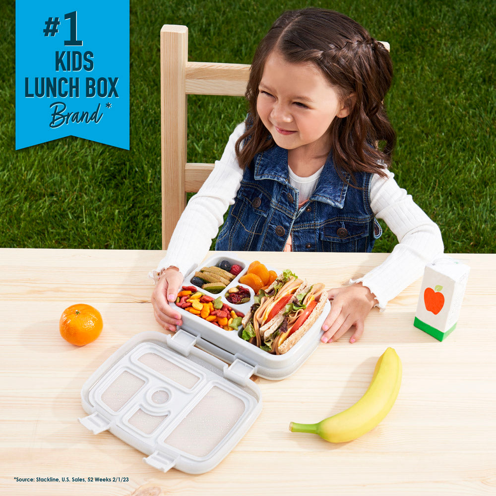 bentgo-kids-lunch-box-glitter-and-confetti-i7 BGKSPGL-SL_2.jpg
