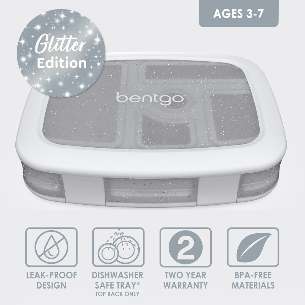 bentgo-kids-lunch-box-personalized-l2 BGKSPGL-SL_3.jpg