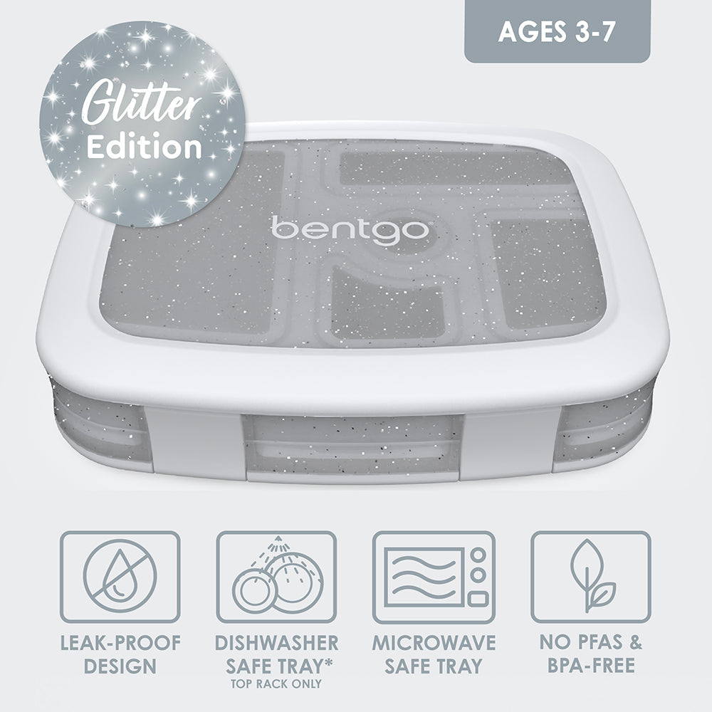 bentgo-kids-lunch-box-glitter-and-confetti-i7 BGKSPGL-SL_3B.jpg
