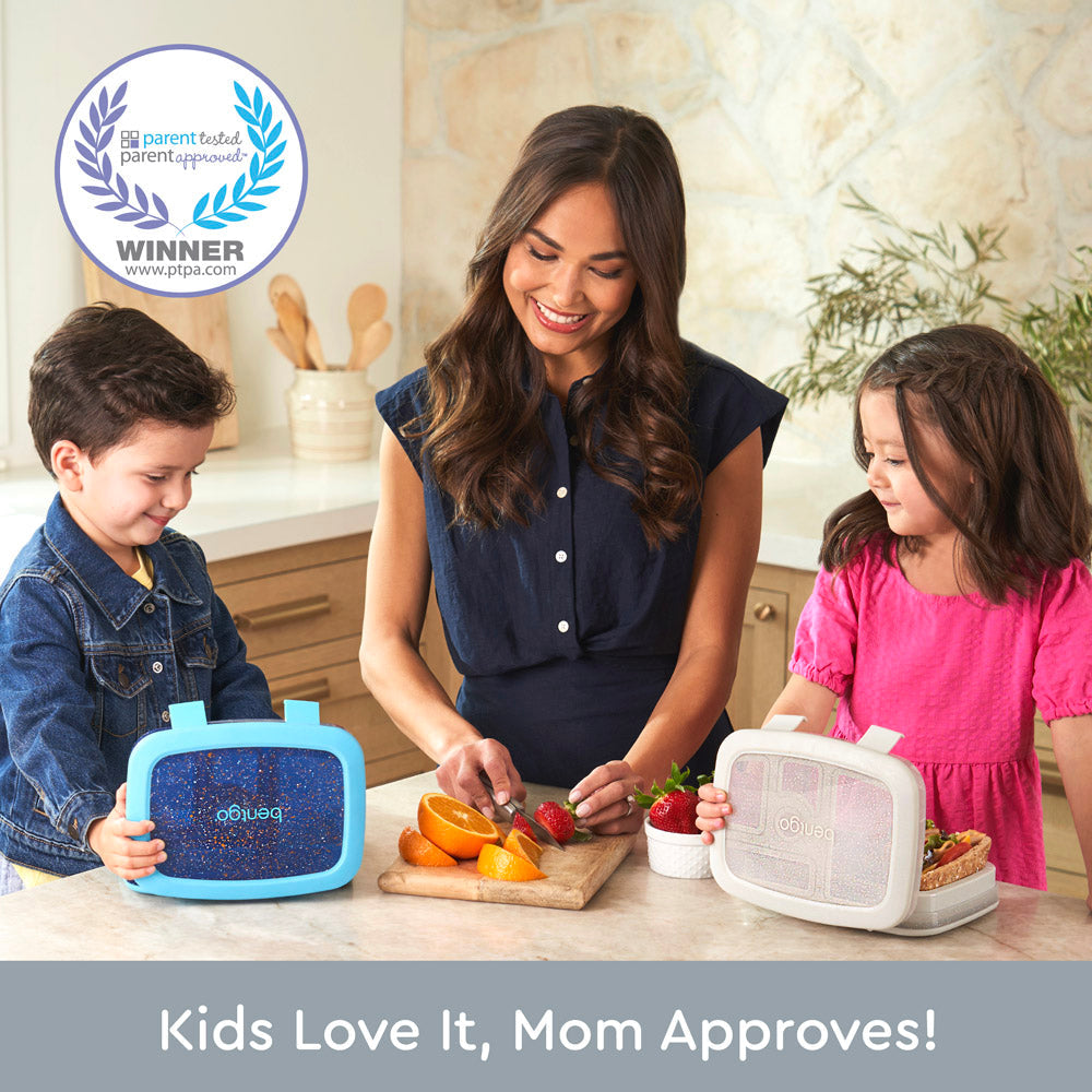 bentgo-kids-lunch-box-j3 BGKSPGL-SL_4.jpg