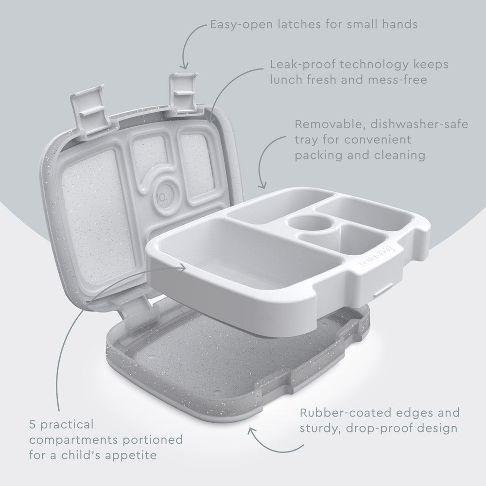bentgo-kids-lunch-box-j3 BGKSPGL-SL_5.jpg